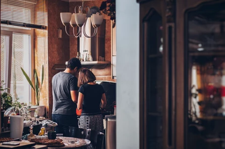 stresul si anxietatea in carantina in perioada covid19